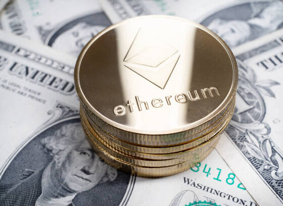 Ethereum Progressing Within Expected Range — Here’s What Lies Ahead