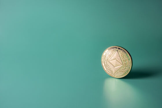 Ethereum Reserves On Binance Hits 2023 Level — What Happened Last Time?