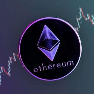 Ethereum Sees Slight Drop But Whales Show No Signs Of Selling – Details