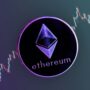 Ethereum Sees Slight Drop But Whales Show No Signs Of Selling – Details