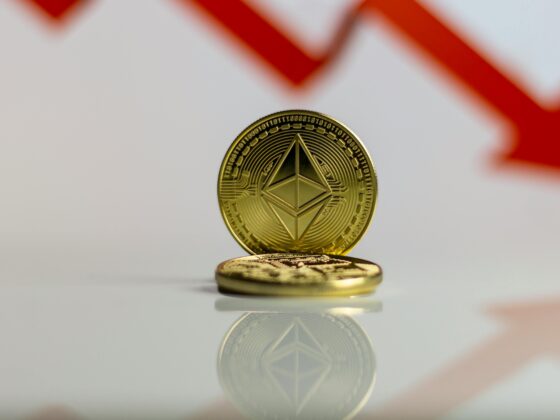 Ethereum Set To Hit ,000, Elliott Wave Analysis Predicts