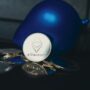Ethereum Treasury Strategy: BTCS Seeks  Billion Raise For Crypto Accumulation