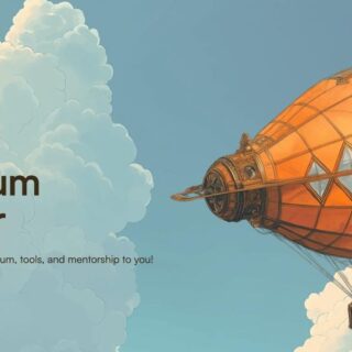 Ethereum University Tour | Ethereum Foundation Blog