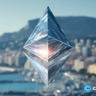What’s next for Ethereum price as spot ETF demand wanes?