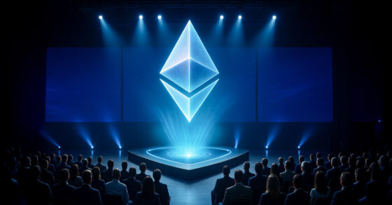 Ethereum dev Zack Cole launches initiative to fund ‘tokenless’ projects, promote ETH burning mechanisms
