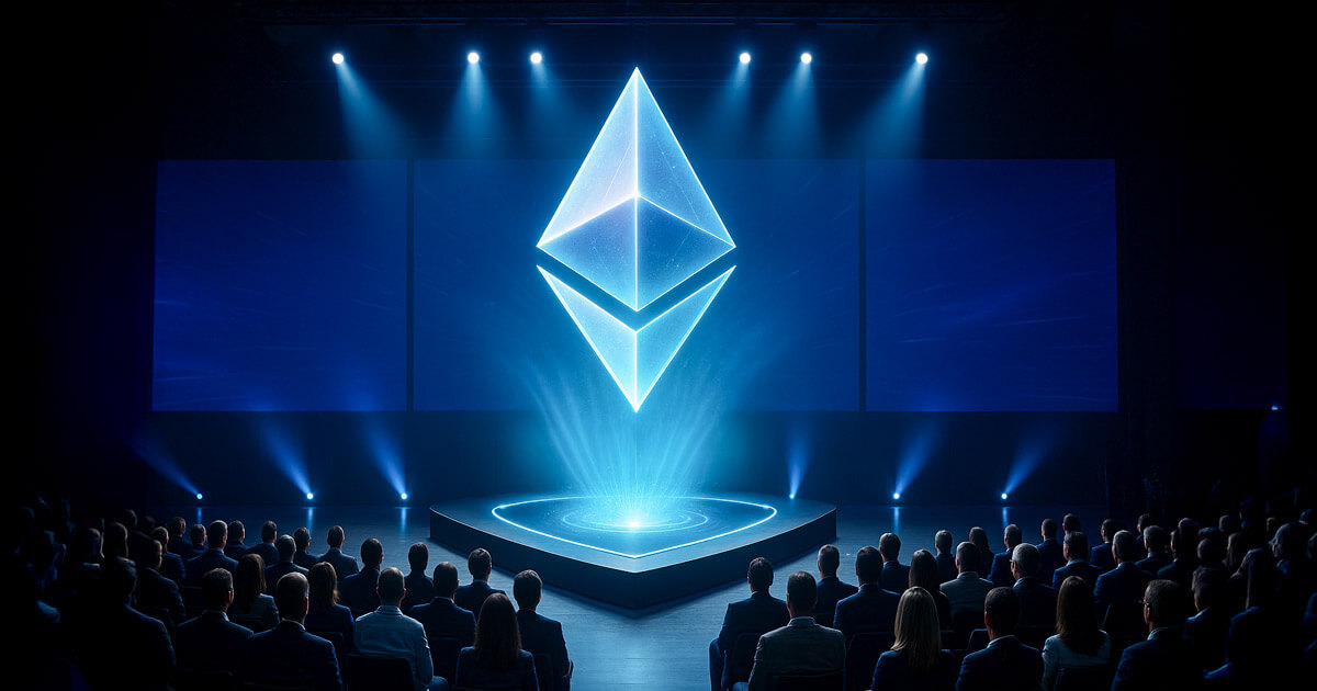 Ethereum dev Zack Cole launches initiative to fund 'tokenless' projects, promote ETH burning mechanisms