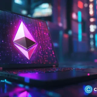 Ethereum price action confirms bull trap at ,550: major support level lost