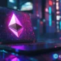 Ethereum price action confirms bull trap at ,550: major support level lost