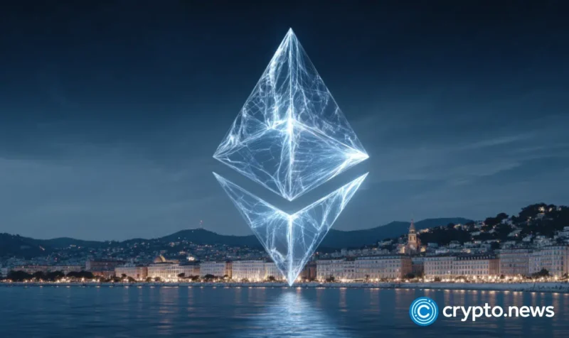 Ethereum set highs in June with 6M ETH accumulated, 1M staked Ethereum set highs in June with 6M ETH accumulated, 1M staked