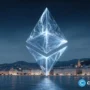 can ,300 support prevent a deeper correction?