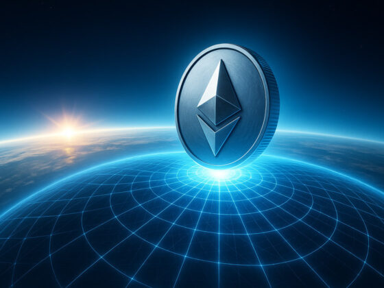 Ethereum sets sights on transformative zkEVM integration