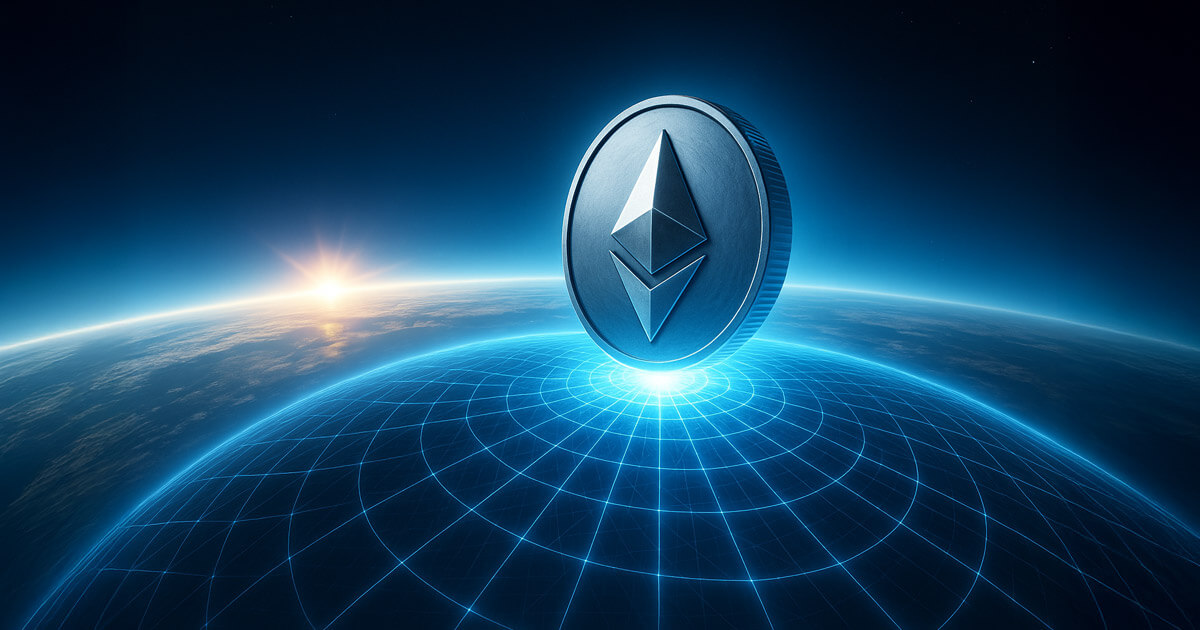 Ethereum sets sights on transformative zkEVM integration