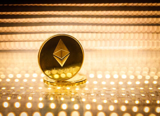 Ethereum’s Failed Golden Cross Triggers Fears, Is ,000 A Pipe Dream?