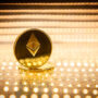 Ethereum’s Failed Golden Cross Triggers Fears, Is ,000 A Pipe Dream?