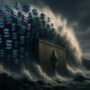 Ethereum’s growing pains and the crypto landscape