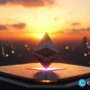 Ethereum price drops again, what’s behind the crash?