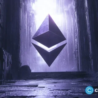 Ethereum’s price outlook weakens as exchange inflows rise