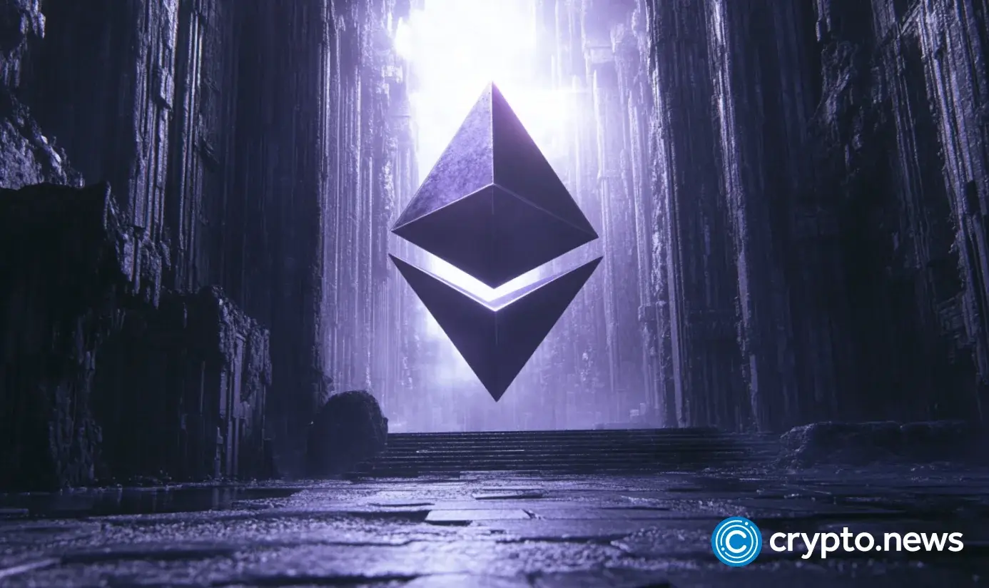 Ethereum’s price outlook weakens as exchange inflows rise