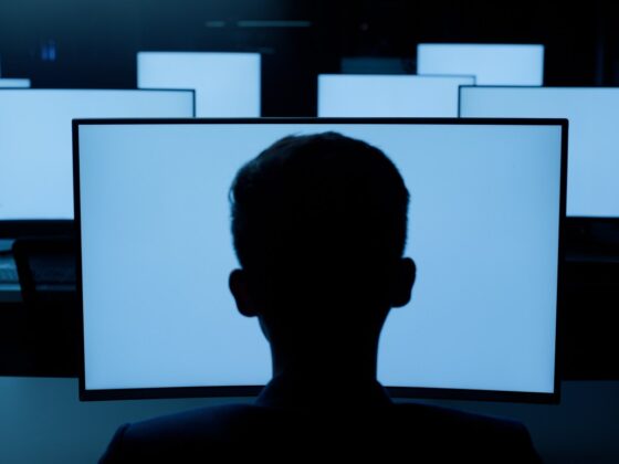 Everyone in tech has an opinion about Soham Parekh