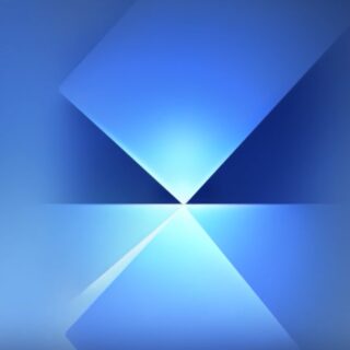 Everything you need to know about Samsung Galaxy Unpacked 2024