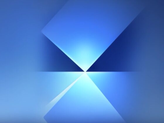 Everything you need to know about Samsung Galaxy Unpacked 2024
