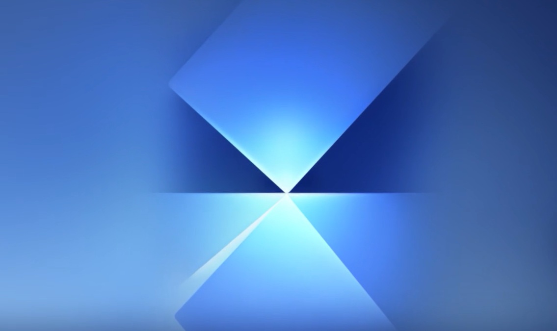 Everything you need to know about Samsung Galaxy Unpacked 2024