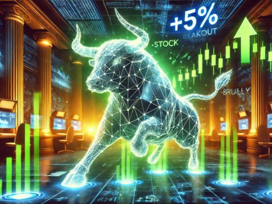 Experts Bullish On  Price Projection Post-Launch