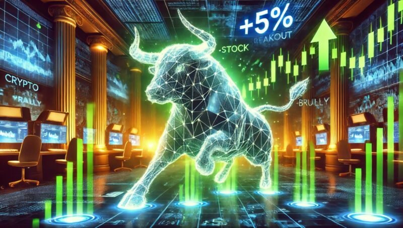Experts Bullish On  Price Projection Post-Launch