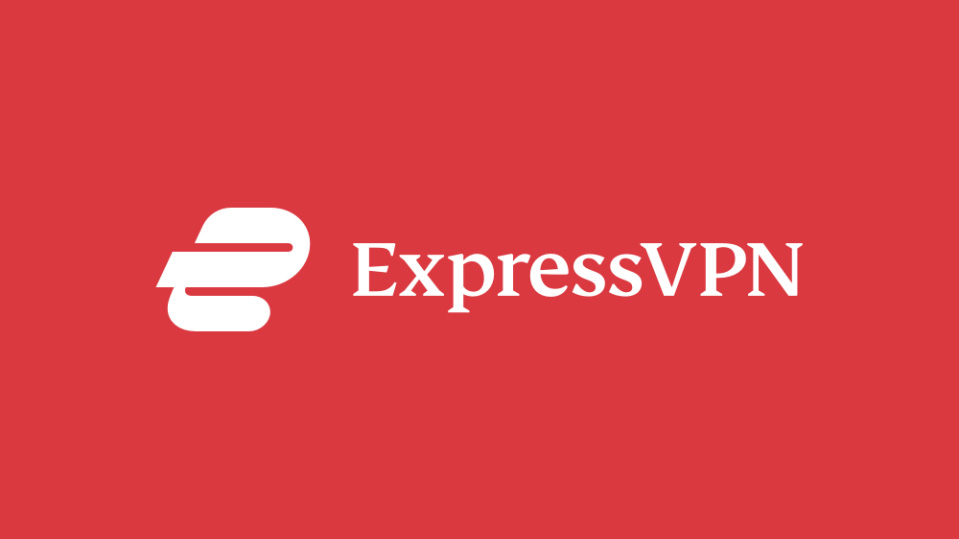 ExpressVPN patches Windows bug that exposed remote desktop traffic