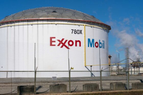 Exxon just warned Wall Street of billion-dollar profit hits. Here’s what may cause it.