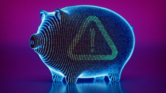 FBI sounds the alarm on elder fraud