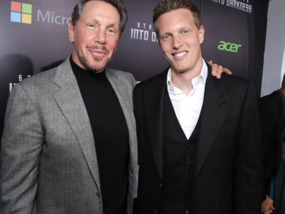 FCC approves Paramount-Skydance merger following protracted political tug-of-war