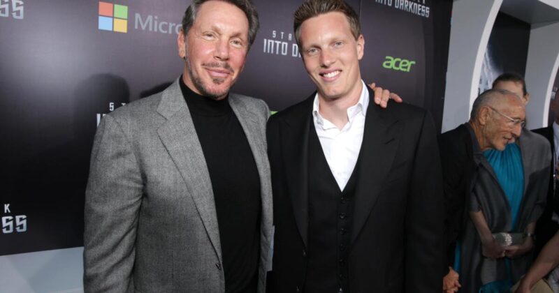 FCC approves Paramount-Skydance merger following protracted political tug-of-war