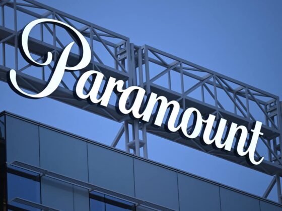 FCC shows that its holdup of the Paramount-Skydance merger was political all along
