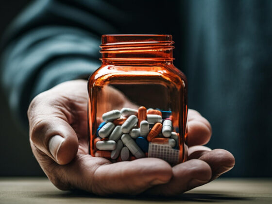 FDA Grants Priority Review for Merck & Co’s (MRK) WINREVAIR