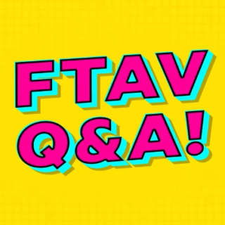 FTAV Q&A: Rob Gardner