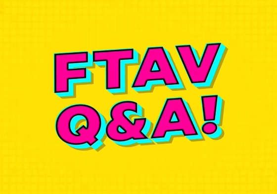FTAV Q&A: Rob Gardner