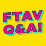 FTAV Q&A: Rob Gardner