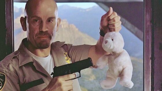 FTAV’s further reading