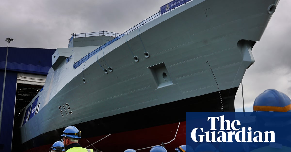 FTSE 100 hits record high as investors shrug off trade war concerns | FTSE