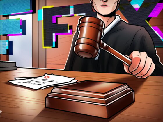 FTX Files for Delay as Creditors Fight Repayment Freeze on 0M Claims