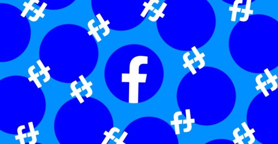 Facebook creators who steal and repost videos could lose monetization