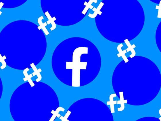 Facebook creators who steal and repost videos could lose monetization