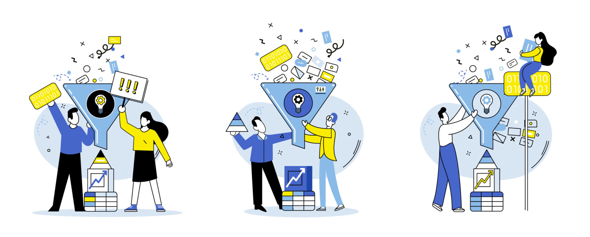Factor Strategies Belong in Your Completion Portfolio Toolkit