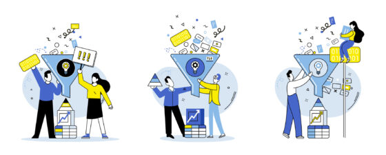 Factor Strategies Belong in Your Completion Portfolio Toolkit