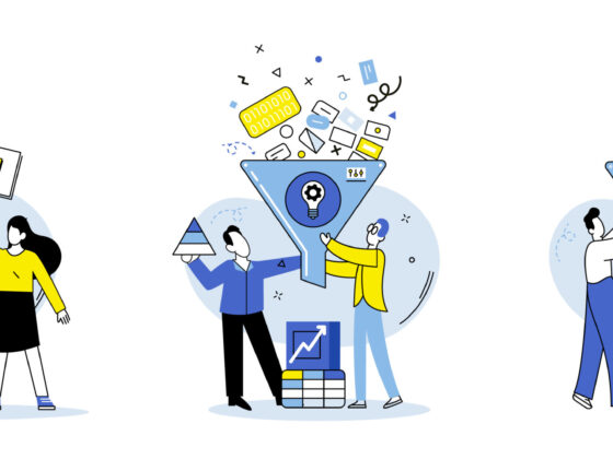 Factor Strategies Belong in Your Completion Portfolio Toolkit