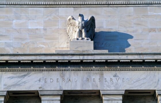 Fed Independence Tested, but Investors Shouldn’t Expect a Pivot