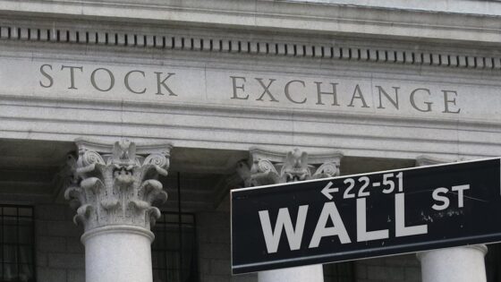Fed & markets, IPO market, Treasury & stablecoins: Market trends