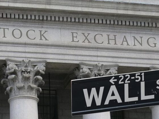 Fed & markets, IPO market, Treasury & stablecoins: Market trends