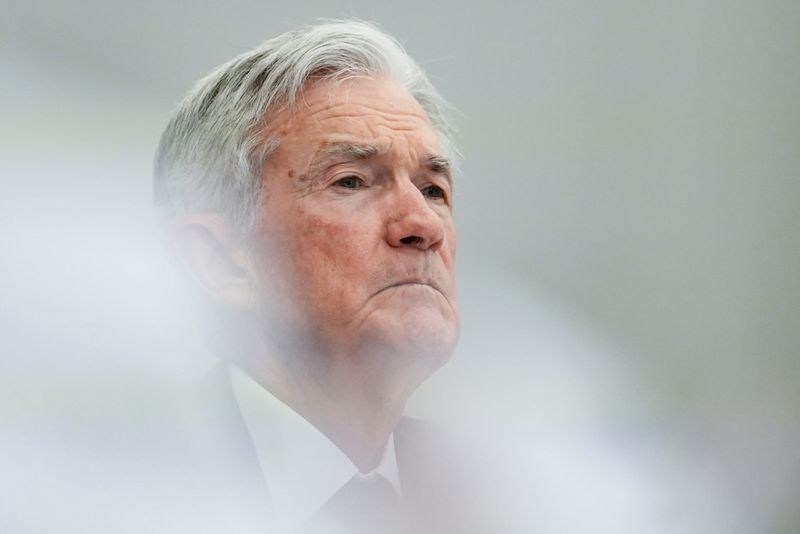 Fed officials, banking experts discuss regulatory rewrite effort at conference